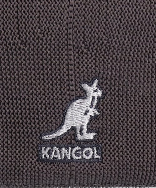 KANGOL(KANGOL)/KANGOL Tropic 504 Ventair Hunting/img28