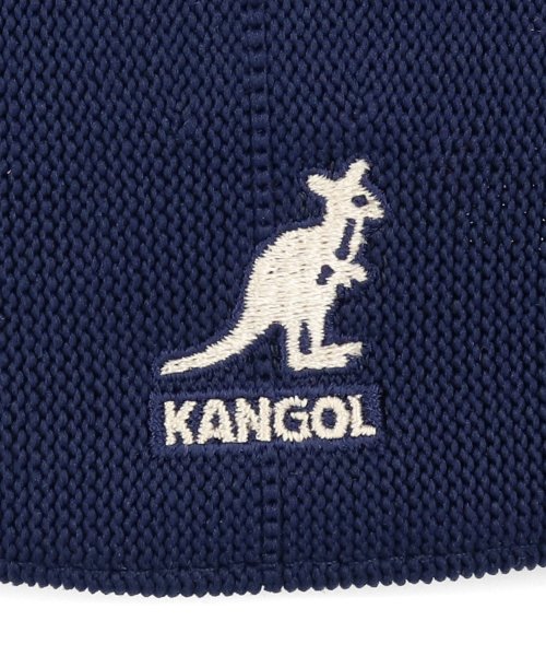 KANGOL(KANGOL)/KANGOL Tropic 504 Ventair Hunting/img30