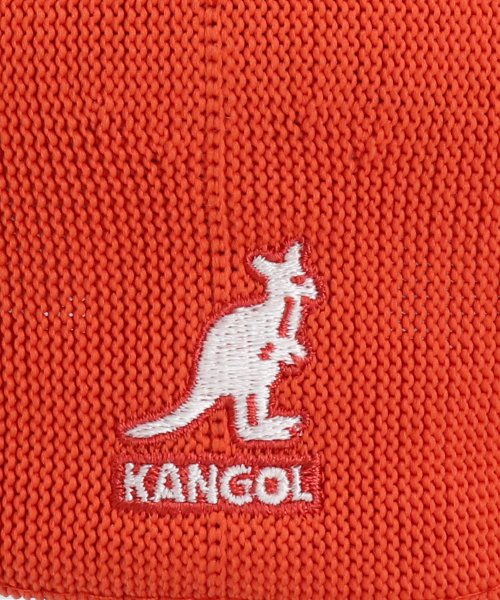 KANGOL(KANGOL)/KANGOL Tropic 504 Ventair Hunting/img31