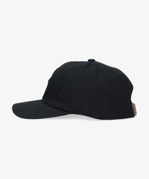 KANGOL(KANGOL)/KANGOL Washed Baseball/img23