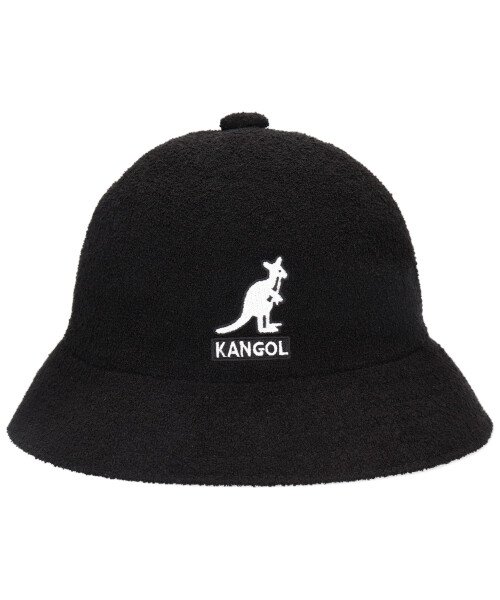 KANGOL(KANGOL)/KANGOL Big Logo Casual/img02