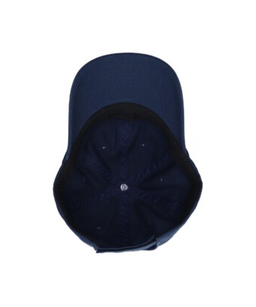 FILA(フィラ)/FILA SMALL LOGO CAP/img12