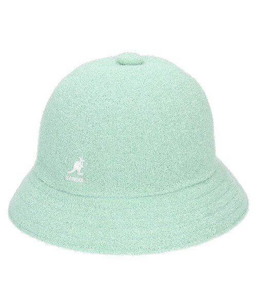 KANGOL(KANGOL)/KANGOL Bermuda Casual/img03