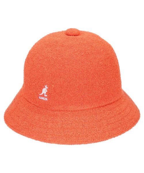 KANGOL(KANGOL)/KANGOL Bermuda Casual/img53