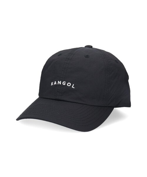 KANGOL(KANGOL)/KANGOL Kangol Vintage Baseball/img05