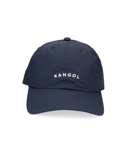 KANGOL(KANGOL)/KANGOL Kangol Vintage Baseball/img09