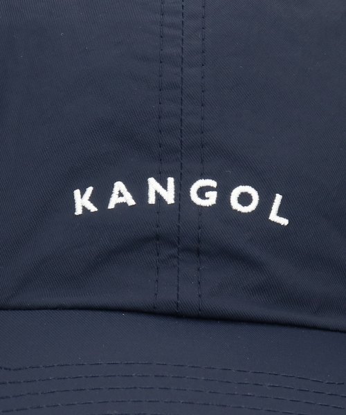 KANGOL(KANGOL)/KANGOL Kangol Vintage Baseball/img13