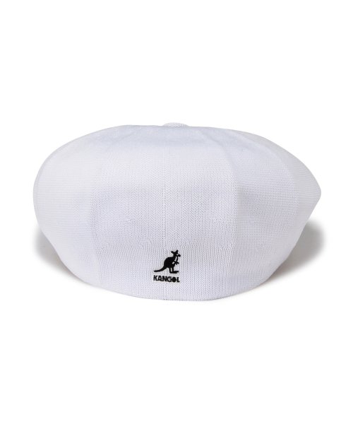 KANGOL(KANGOL)/【日本限定】KANGOL SMU Tropic Galaxy/img12