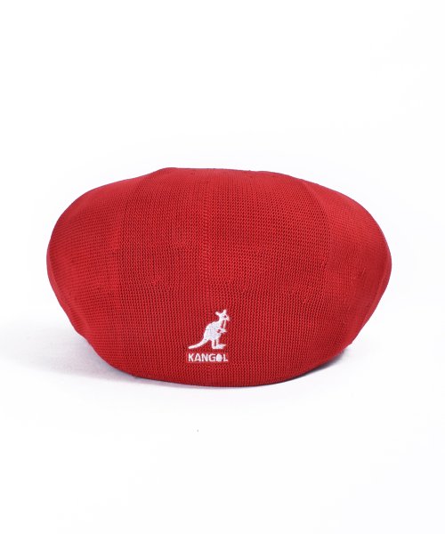 KANGOL(KANGOL)/【日本限定】KANGOL SMU Tropic Galaxy/img19