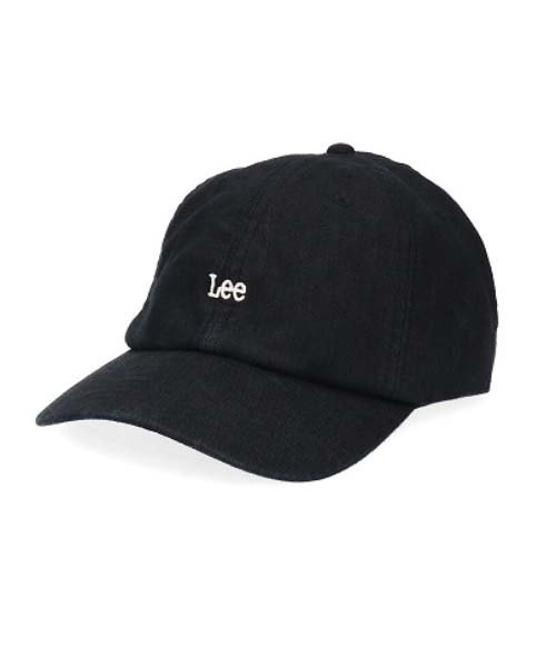 Lee(Lee)/Lee LOW CAP LINEN/img03