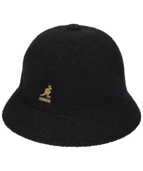 KANGOL(KANGOL)/KANGOL Kids Bermuda Casual/img07