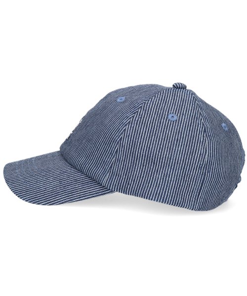 KANGOL(KANGOL)/KANGOL Kids Washed Baseball/img10