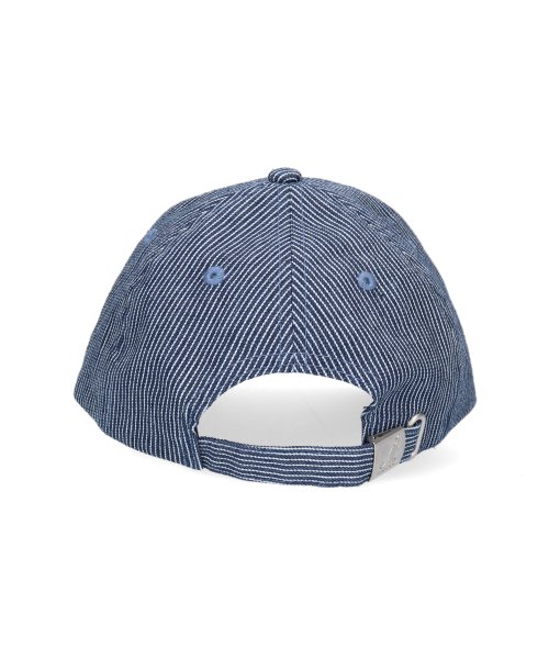 KANGOL(KANGOL)/KANGOL Kids Washed Baseball/img12