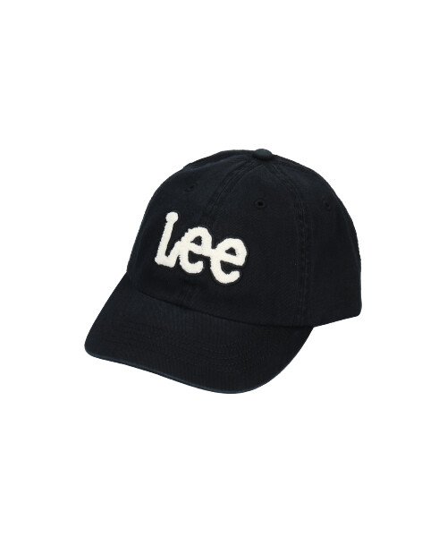 Lee(Lee)/Lee KIDS CAP TWILL SAGARA/img02