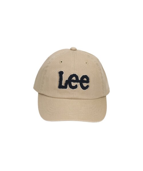 Lee(Lee)/Lee KIDS CAP TWILL SAGARA/img04