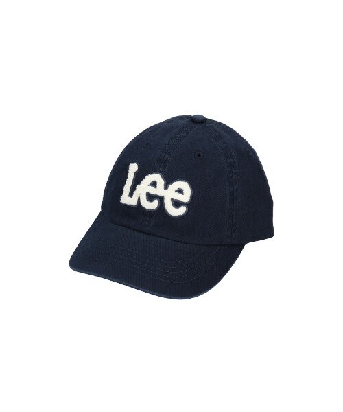 Lee(Lee)/Lee KIDS CAP TWILL SAGARA/img09