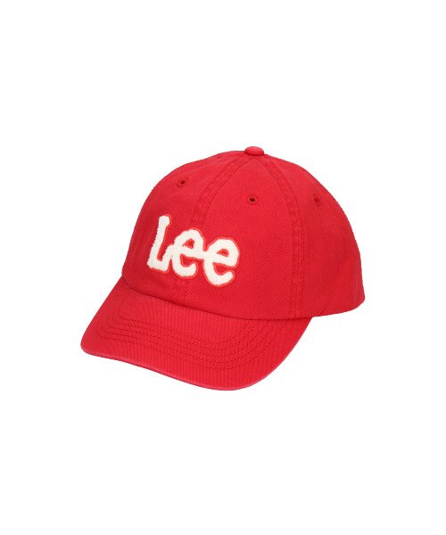 Lee(Lee)/Lee KIDS CAP TWILL SAGARA/img12
