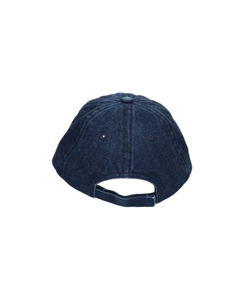 Lee(Lee)/Lee KIDS CAP DENIM SAGARA/img04