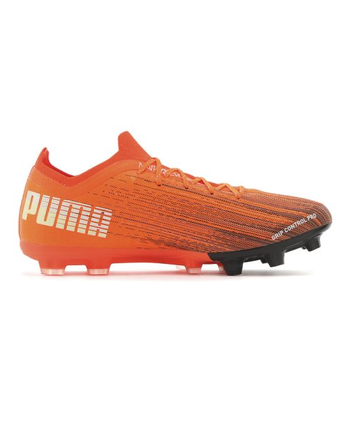 ウルトラ 1 1 Hg サッカー スパイク 503487588 プーマ Puma Magaseek