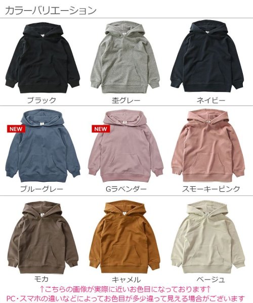 スウェットプルパーカー Mentorservicing Com スウェットプルパーカー Mentorservicing Com