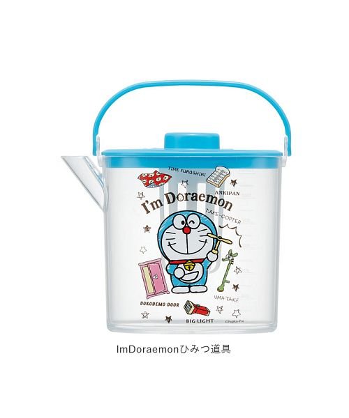BACKYARD FAMILY(バックヤードファミリー)/茶漉し付冷茶ポット CM10/img13
