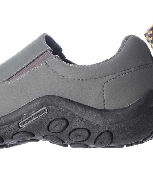 フォレストガード Forest Guard メンズメッシュシューズ Fg 702m Gray フォレストガード Forest Guard Magaseek フォレストガード Forest Guard メンズメッシュシューズ Fg 702m Gray フォレストガード Forest Guard Magaseek