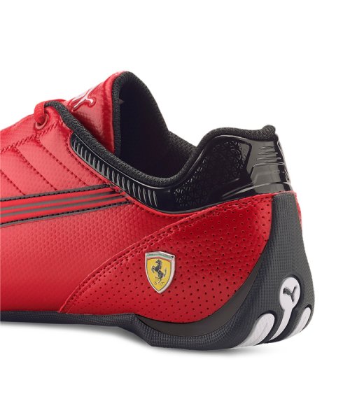フェラーリ レース フューチャー カートキャット スニーカー 503490242 プーマ Puma Magaseek