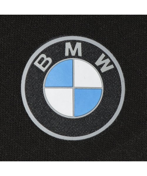 PUMA(プーマ)/キッズ BMW MMS MCS スウェット ジャケット 116－164cm/img06