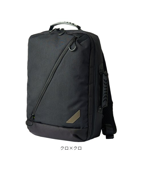 ディバイン リュック ビジネスリュック メンズ ブランド ノートpc Divine Div51 ディバイン Divine Magaseek