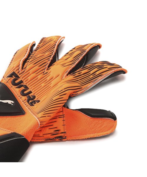 セール フューチャー グリップ 2 Sgc サッカー ゴールキーパーグローブ プーマ Puma Magaseek セール フューチャー グリップ 2 Sgc サッカー ゴールキーパーグローブ プーマ Puma Magaseek