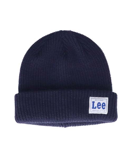 Lee(Lee)/Lee WATCH CAP ACRYLIC/img04