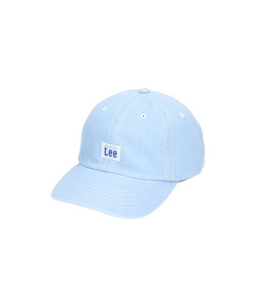 Lee(Lee)/Lee KIDS LOW CAP DENIM/img07