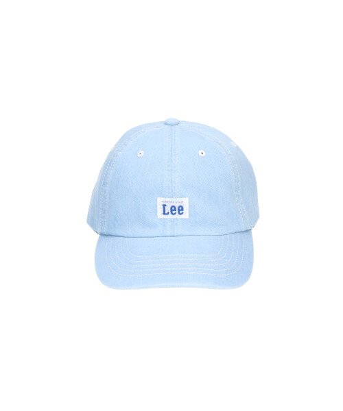 Lee(Lee)/Lee KIDS LOW CAP DENIM/img10