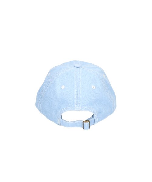 Lee(Lee)/Lee KIDS LOW CAP DENIM/img12