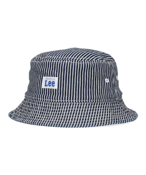 Lee(Lee)/LeeKIDS  BUCKET DENIM/img04