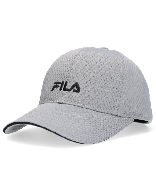FILA(フィラ)/FILA LM CAP/img06