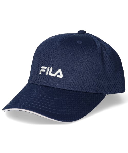 FILA(フィラ)/FILA LM CAP/img07