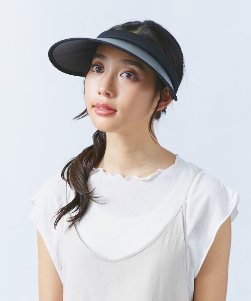 Adidas(アディダス)/adidas  3STBOS PRINT CLIPVISOR/img02