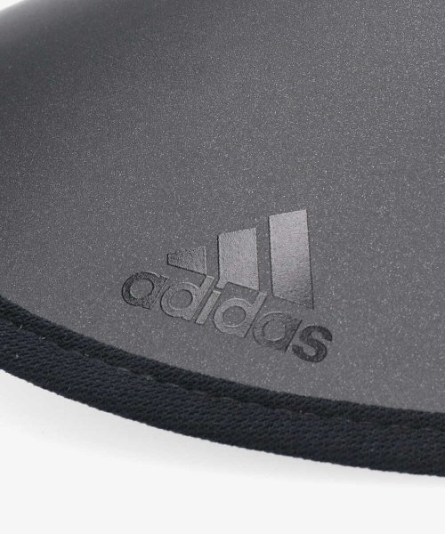 Adidas(アディダス)/adidas  3STBOS PRINT CLIPVISOR/img09
