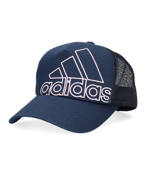 Adidas(アディダス)/adidas  BIG BOS M－TYPE CAP/img02