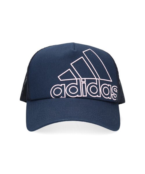 Adidas(アディダス)/adidas  BIG BOS M－TYPE CAP/img03