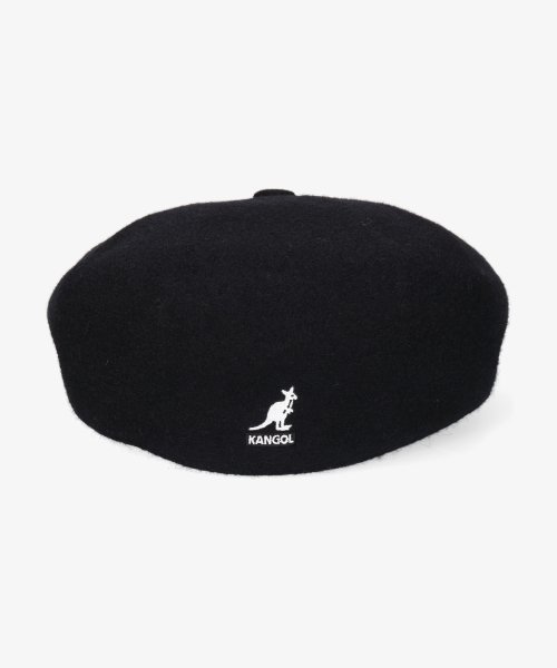 KANGOL(KANGOL)/KANGOL SMU Wool Galaxy/img01