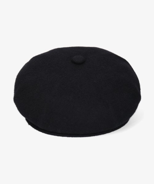 KANGOL(KANGOL)/KANGOL SMU Wool Galaxy/img04