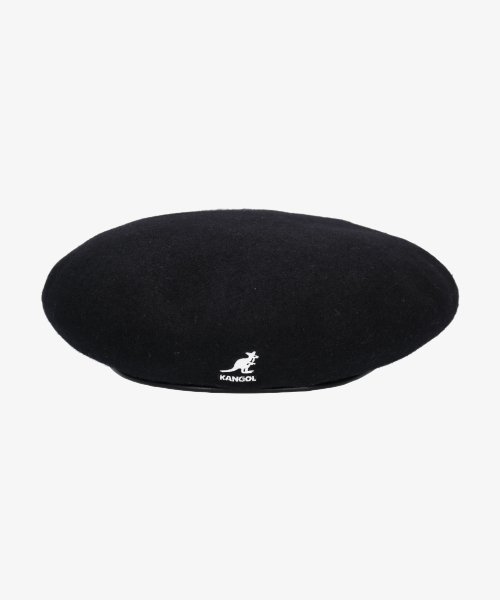 KANGOL(KANGOL)/KANGOL SMU Wool Big Monty/img01