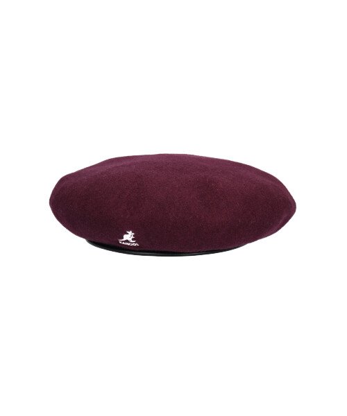 KANGOL(KANGOL)/KANGOL SMU Wool Big Monty/img09