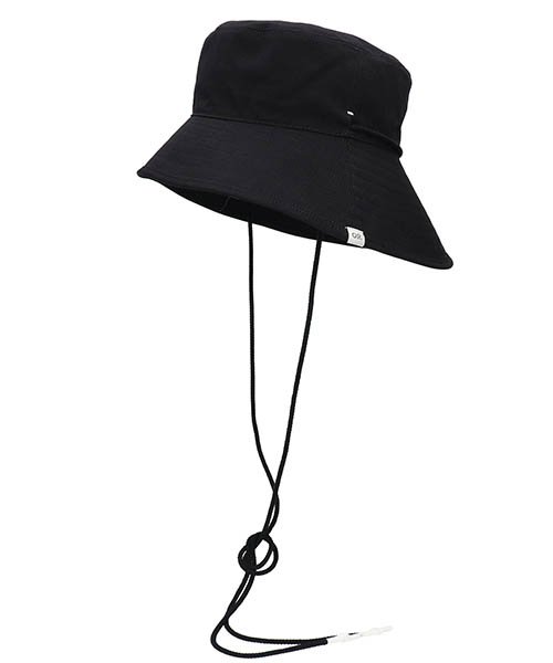 OVERRIDE(OVERRIDE)/OVERRIDE Flat－top Dutch Hat/img02