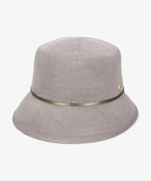 Chapeaud'O(Chapeaud’O)/Chapeau d' O Thermo Cloche/img07