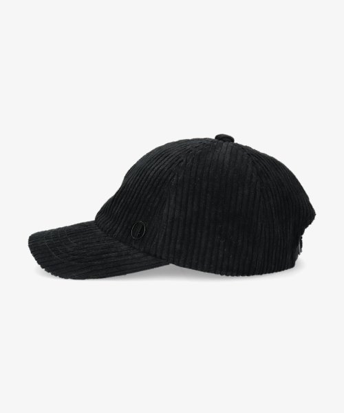 Chapeaud'O(Chapeaud’O)/Chapeau d' O Big Corduroy Cap/img09