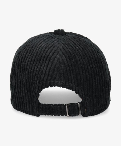 Chapeaud'O(Chapeaud’O)/Chapeau d' O Big Corduroy Cap/img10