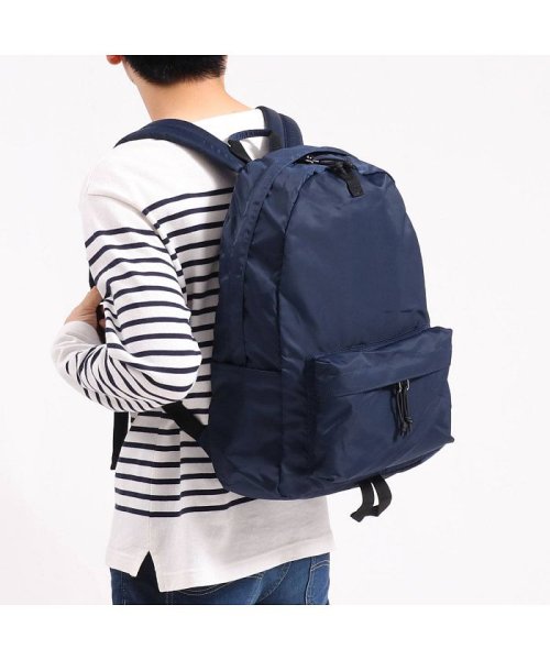 FRUIT OF THE LOOM(フルーツオブザルーム)/フルーツオブザルーム リュック FRUIT OF THE LOOM デイパック SD DAYPACK M リュックサック バックパック A4 14663200/img07